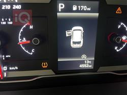 هیۆندای تۆکسۆن